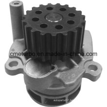 Auto Water Pump 036121005s, 036121005r, 036121005q, 036121005e for Golf IV (1J1) 1.4 16V, Lupo (6X1, 6E1) 1.4 16V